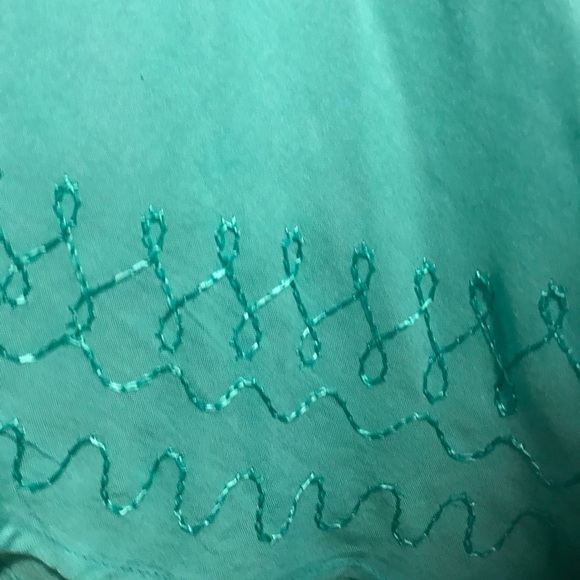 Blouse - Picture 6 of 8